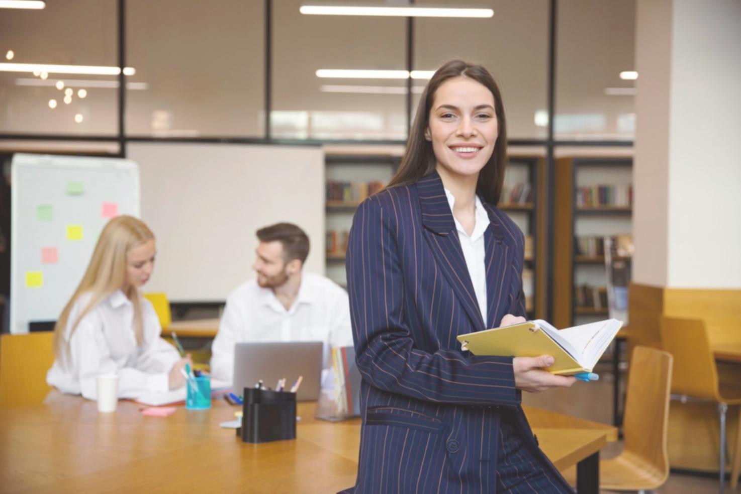 Technical analysis charts showing various trading indicators and patterns