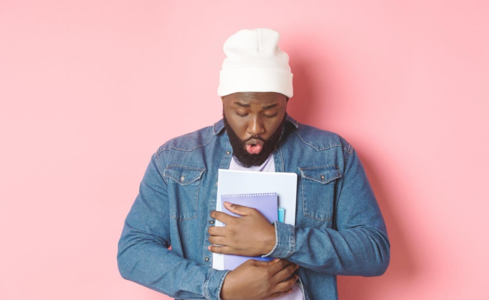 Financial market analysis workspace with charts and indicators